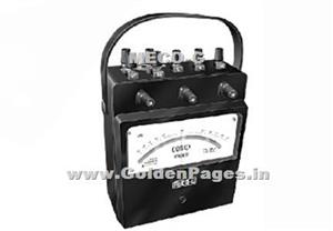 > </div>
<div class=